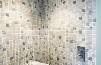 Toast of Brighton by Brighton Holiday Lets - Foto 17