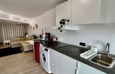 Loft reformado en Tabaiba - Foto 21