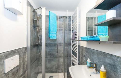 Kaiser-Ferienwohnungen am Rheinsteig - Foto 8