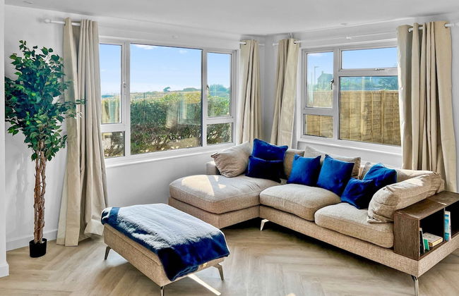 Host Stay Mandeville - Foto 3