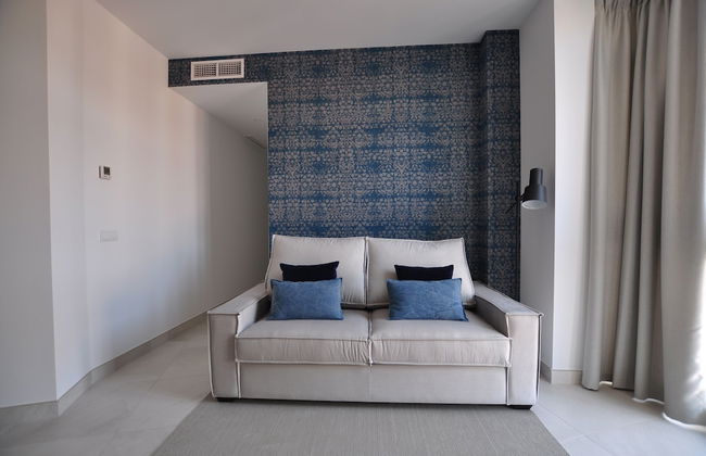 Capuchinos Cathedral - Photo 45