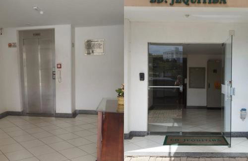 Apartamento Praia do Morro - Foto 12