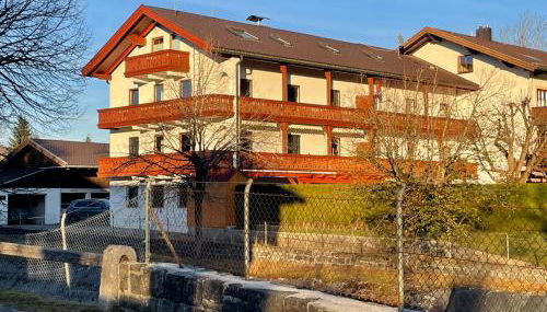 Haus Schönblick - Foto 3