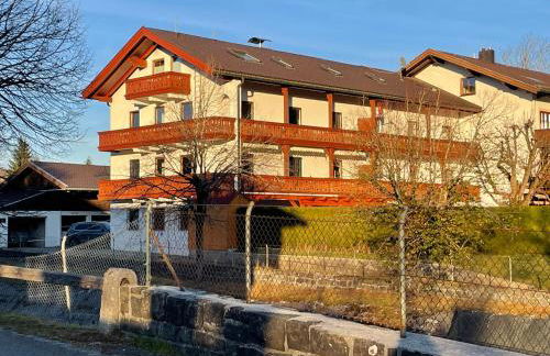 Haus Schönblick - Foto 3