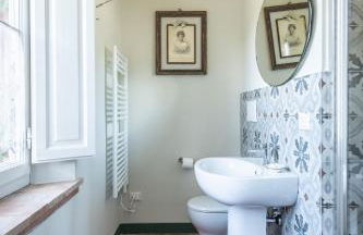 Casolare del Pin Bono - Foto 11