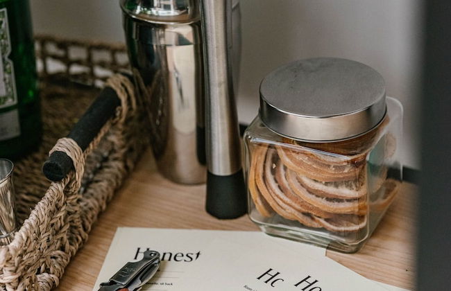 w Astonishing Casa Centenario in Barranco - Foto 76