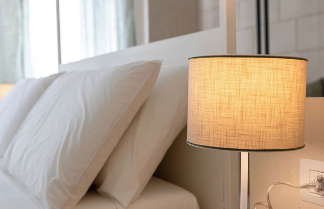 Oronti Accommodations - Photo 51