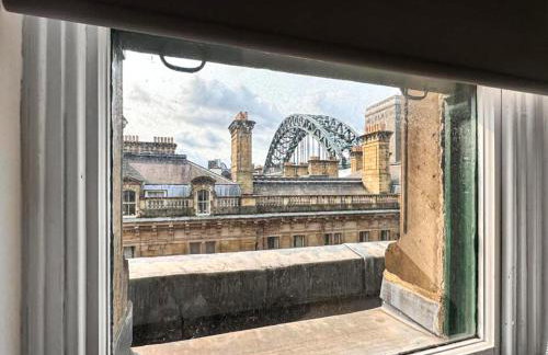 City Retreat At Queen Street - Foto 9