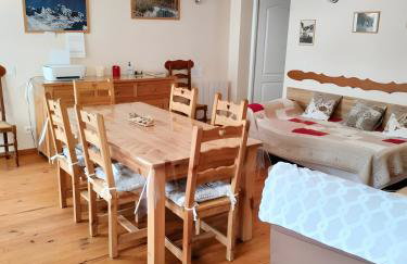 Gite Notre Désir - Photo 11