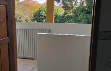 Apartamento com localização privilegiada - Foto 52