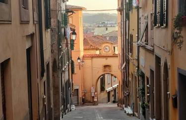 Casa Olivia - Foto 20