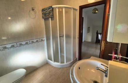 Fogar do Faustino,Rianxo by Cristian&Tamara "alquileres" - Foto 24