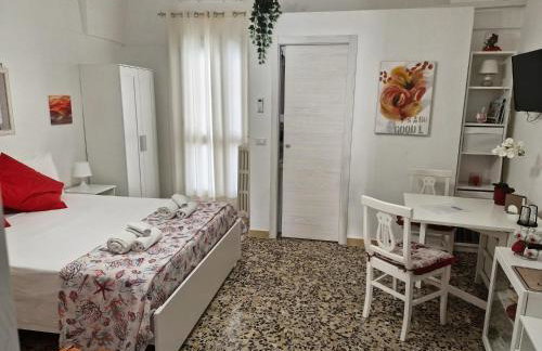 Pietra su Pietra Casa Vacanze - Foto 33