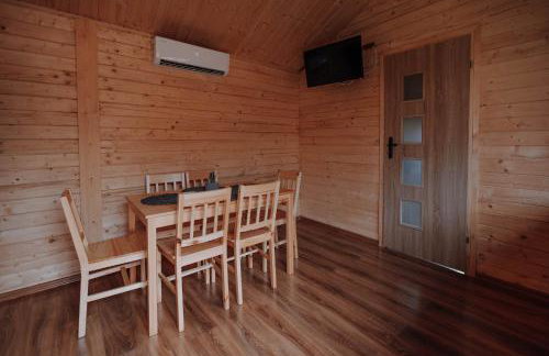 Lila Noclegi Zator - Foto 15