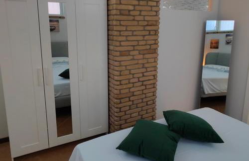 Tavernetta Brezza Marina - Foto 27