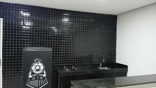 AP do Ramon - Foto 3