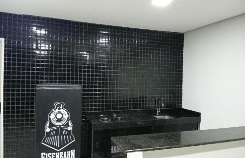 AP do Ramon - Foto 3