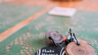 Ponta Branca Beach House - Foto 5