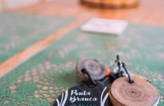 Ponta Branca Beach House - Foto 5