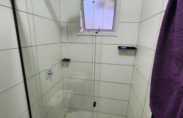 Comfortable house in a gated community - Foto 6