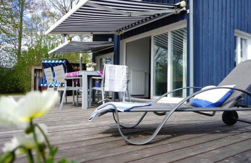 Schlei-Panorama - Foto 6