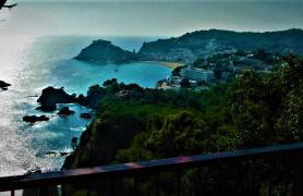 Appartement o En Cala Salions - Photo 7