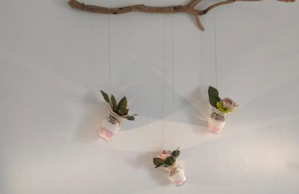 Blue Paradise Apartment - Foto 14