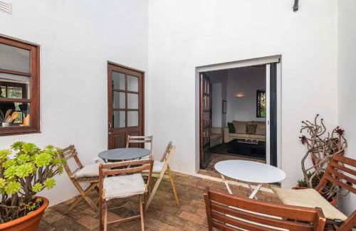 Villa Eiras Altas Grande by Portucasa - Foto 27