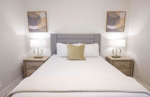 Mid City Magic 7 - Foto 30