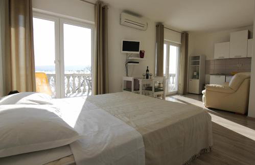 Apartments Tomas - Foto 7