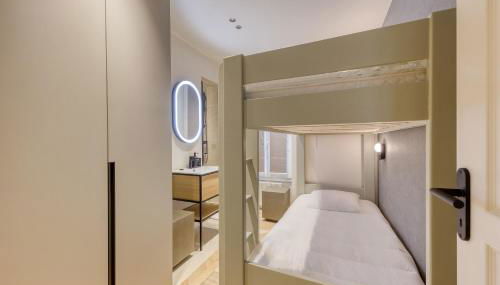 Les Reflets des Martyrs I 3CH I 2SDB I Clim - Foto 4