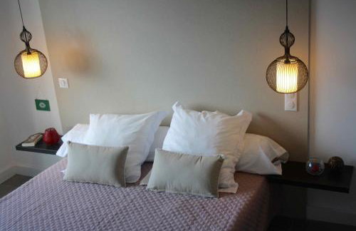 Résidence U Rapalinu - Foto 32