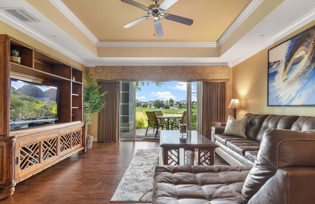 5 Star Resort Luxury Villa Very Close To Disney 3 Bedroom Villa by RedAwning - Foto 14