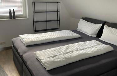 Caros Zimmer Gladbeck - Foto 21