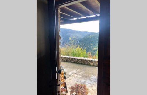 Periklis Guesthouse Anavriti. - Foto 24