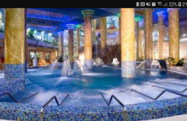 primera linea acapulco III - Photo 41