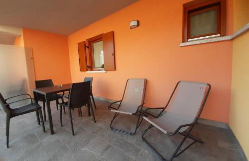 Appartamento Morettina con terrazzo - Foto 21