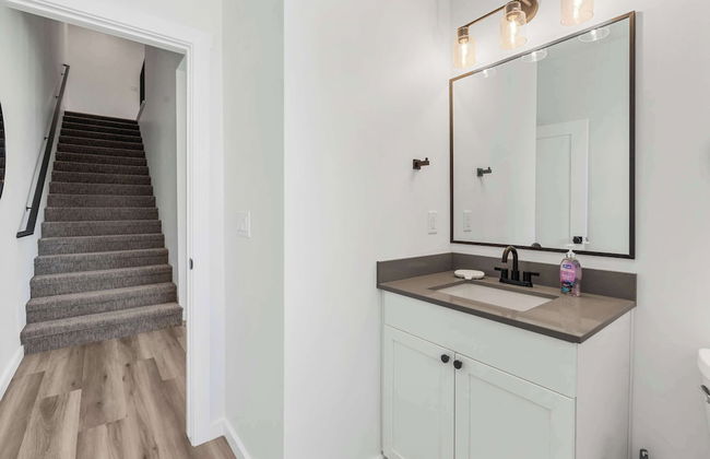 Vintage Desert 5 BDR w/ Resort Amenities - Foto 55