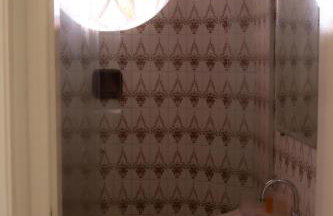 Apartamento Gutierrez 02 - Foto 34