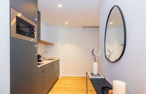 Brabo Apartments - Foto 27