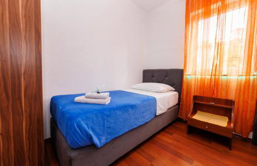 Apartments Stašić Katarina - Foto 45