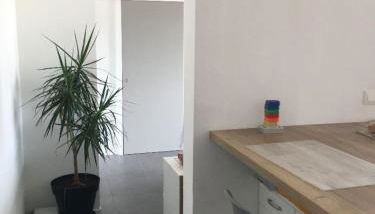 Anglet sables d'or - vue océan - Foto 5