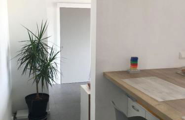 Anglet sables d'or - vue océan - Foto 5