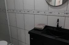 Apartamento Av. atlântica lateral BrisamarBC6 - Foto 3