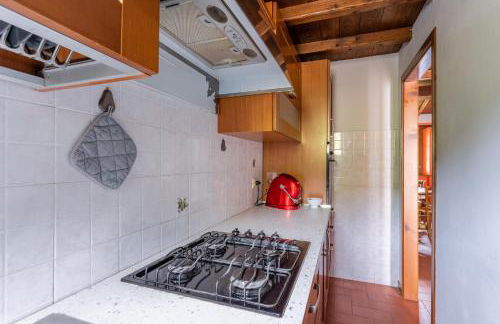 Il Serrino 4 - Foto 11