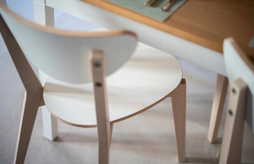 Apartamentos Albahaca Albaycin - Photo 19