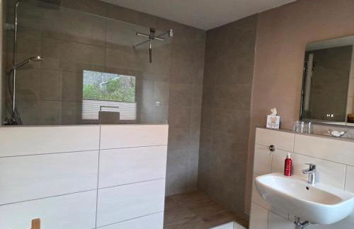 FeWo Algenrodt - Foto 20