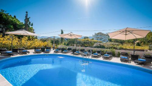 San Mar Lopar - Foto 4