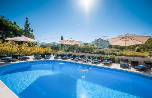 San Mar Lopar - Foto 4