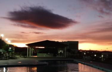 Apto Charmoso Bosque Heliópolis - Foto 1